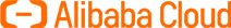 Alibaba Cloud