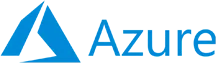 Azure