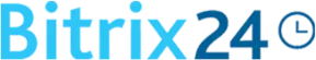 Bitrix24 Bitrix24