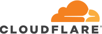 Cloudflare