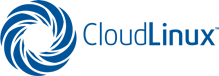 CloudLinux CloudLinux
