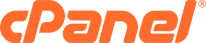 cPanel cPanel