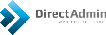 DirectAdmin DirectAdmin