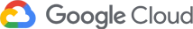 Google Cloud