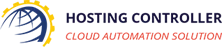 Hosting Controller Hosting Controller