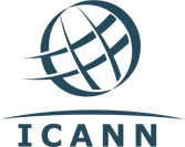 ICANN ICANN
