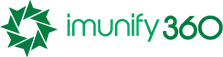 Imunify Imunify