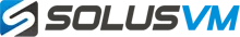 SolusVM SolusVM