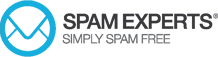 SpamExperts SpamExperts