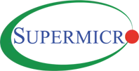 Supermicro Supermicro