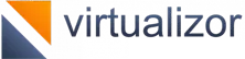 Virtualizor Virtualizor